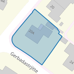 Perceel HLM05-C-2812