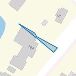 Perceel HLM05-C-2813