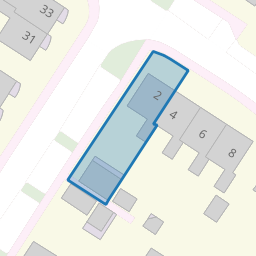 Perceel HLM05-C-2826