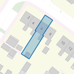 Perceel HLM05-C-2828