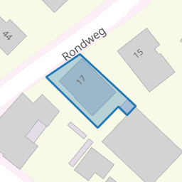 Perceel HLM05-C-2852