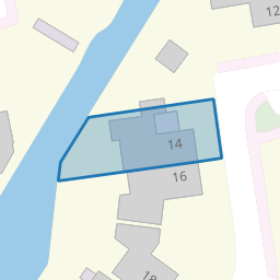 Perceel HLM05-C-2854