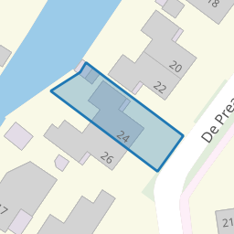 Perceel HLM05-C-2859