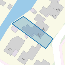 Perceel HLM05-C-2860