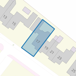 Perceel HLM05-C-2871