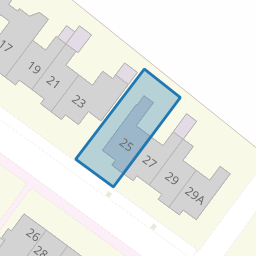 Perceel HLM05-C-2875