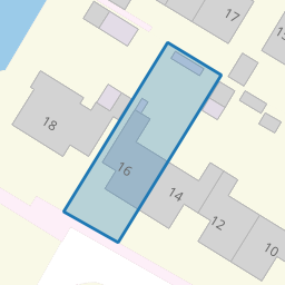 Perceel HLM05-C-2882