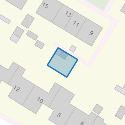 Perceel HLM05-C-2885