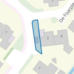 Perceel HLM05-C-2893