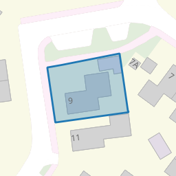 Perceel HLM05-C-2909