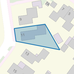 Perceel HLM05-C-2910