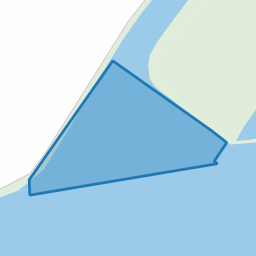 Perceel HLM05-C-2915