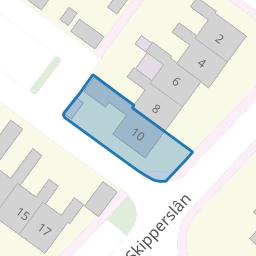 Perceel HLM05-C-2916