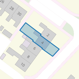 Perceel HLM05-C-2919