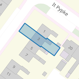 Perceel HLM05-C-2928