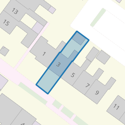 Perceel HLM05-C-2935