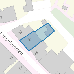 Perceel HLM05-C-2946