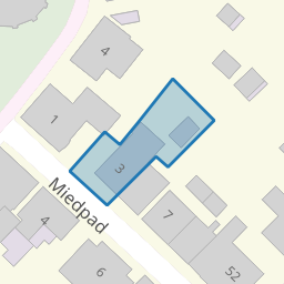 Perceel HLM05-C-2947