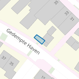 Perceel HLM05-C-2953