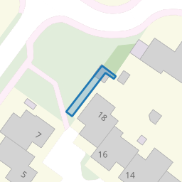 Perceel HLM05-C-2955