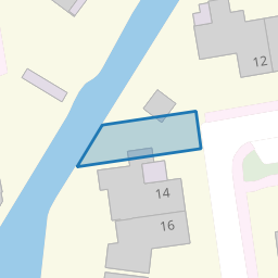 Perceel HLM05-C-2959