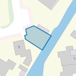 Perceel HLM05-C-2963