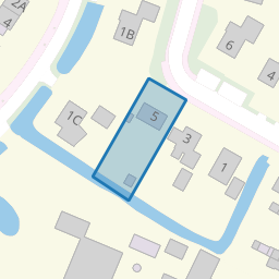 Perceel HLM05-C-2969