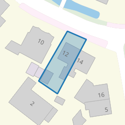 Perceel HLM05-C-2971