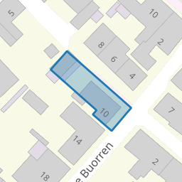 Perceel HLM05-C-2975