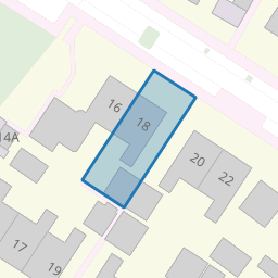 Perceel HLM05-C-2978