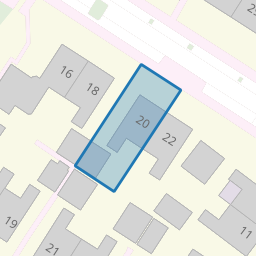 Perceel HLM05-C-2979