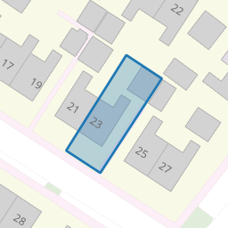 Perceel HLM05-C-2983