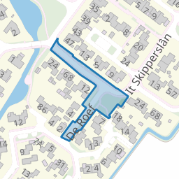 Perceel HLM05-C-2990