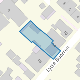 Perceel HLM05-C-2994