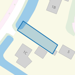 Perceel HLM05-C-2995