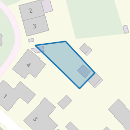 Perceel HLM05-C-3001