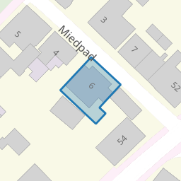 Perceel HLM05-C-3011