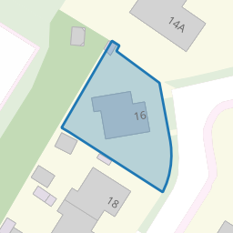 Perceel HLM05-C-3013