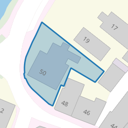 Perceel HLM05-C-3022