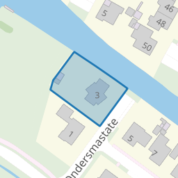 Perceel HLM05-C-3026