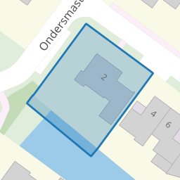 Perceel HLM05-C-3028