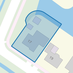 Perceel HLM05-C-3030