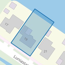 Perceel HLM05-C-3031