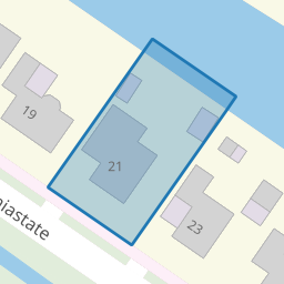 Perceel HLM05-C-3032