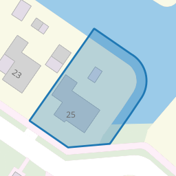 Perceel HLM05-C-3034