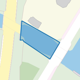 Perceel HLM05-C-3036