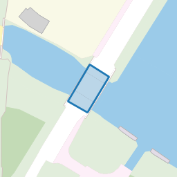 Perceel HLM05-C-3037