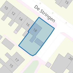 Perceel HLM05-C-3045