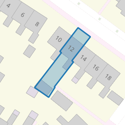 Perceel HLM05-C-3054