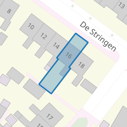 Perceel HLM05-C-3056